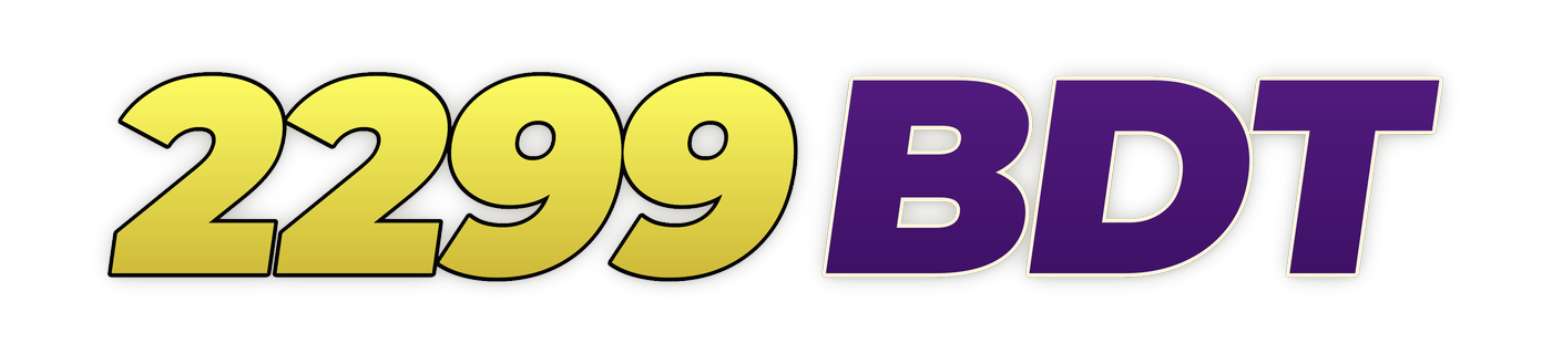 2299bdt